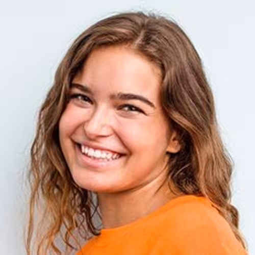 home, manufactured, safe communities, mobile homes for sale near me, Pennsylvania