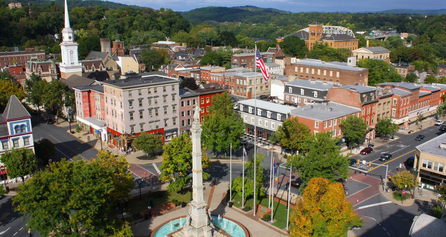 safe communities, safe, rent, manufactured, Arx Communities