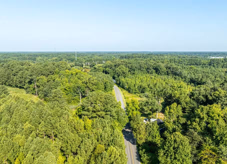 rent, safe communities, mobile, manufactured home communities in Pennsylvania, communities