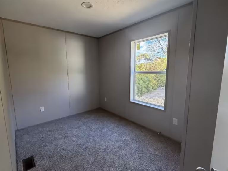 mobile homes for sale near me, PA, arx, affordable, mobile homes for rent near me