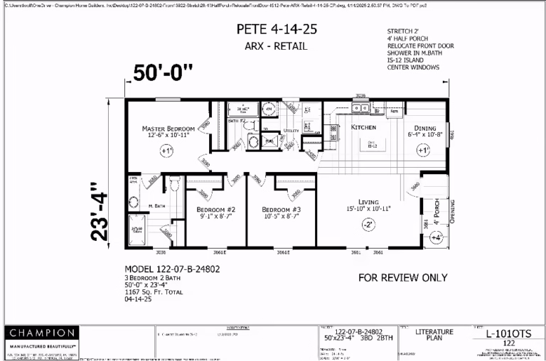 home, rent, mobile homes for sale near me, safe, safe communities