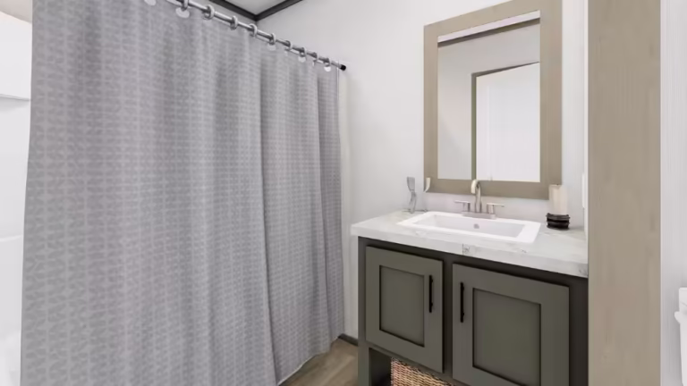 sale, PA, Arx Communities, affordable, mobile homes in Pennsylvania