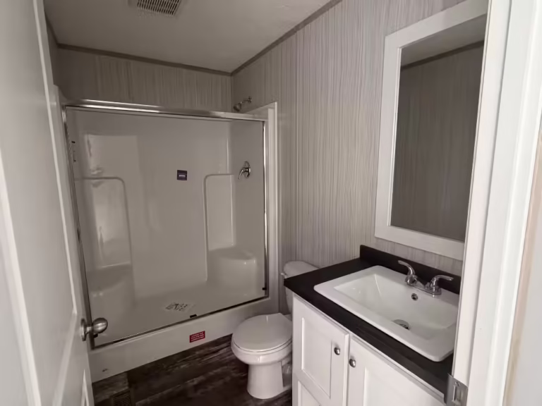 rent, manufactured, Arx Communities, PA, manufactured home communities in Pennsylvania