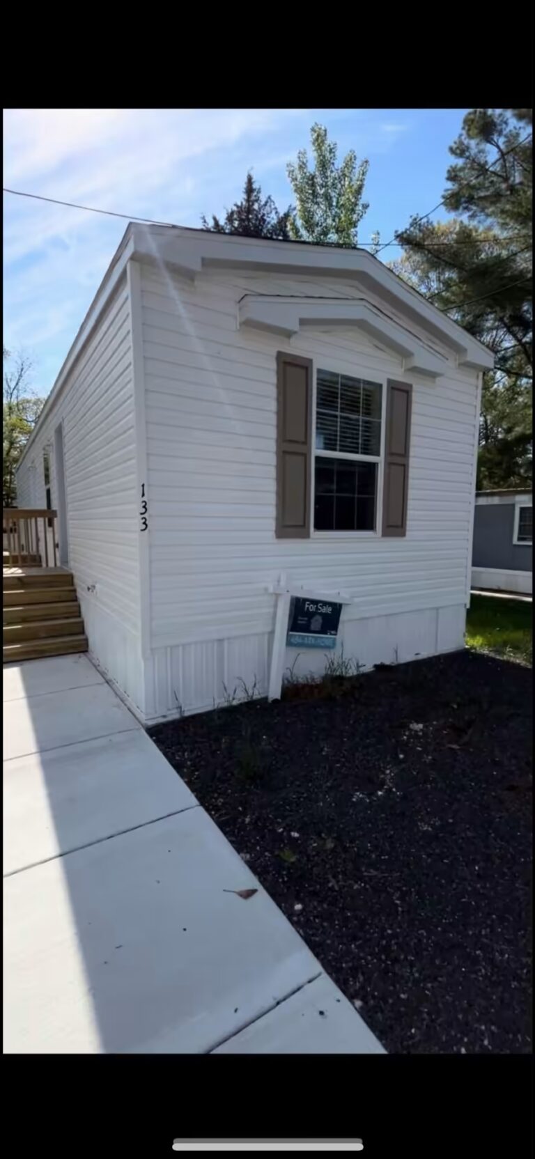 homes for rent, Mobile homes, community, rent, affordable