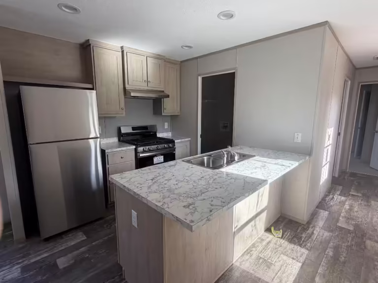 safe communities, PA, Pennsylvania, affordable, mobile homes in Pennsylvania