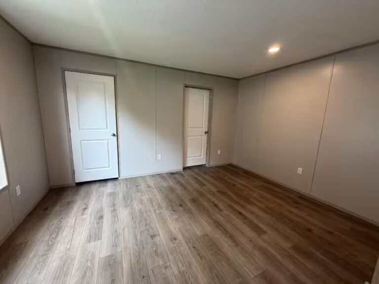 affordable, home, manufactured homes, manufactured, Mobile homes