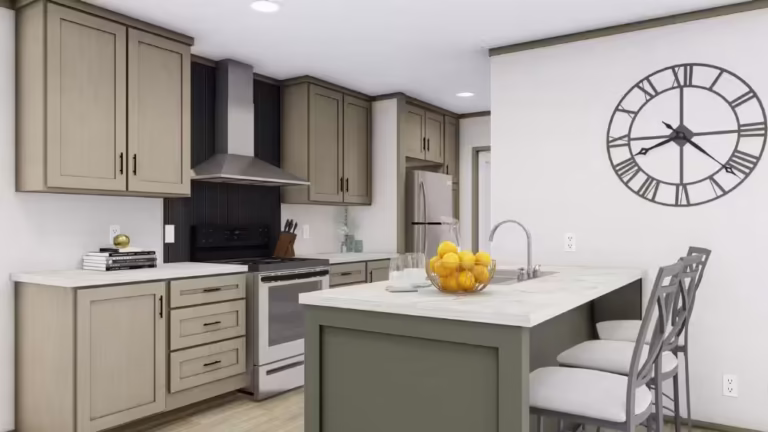 sale, Pennsylvania, safe communities, mobile homes for sale near me, affordable