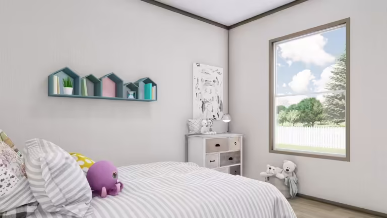 communities, safe communities, arx, manufactured home communities in Pennsylvania, manufactured