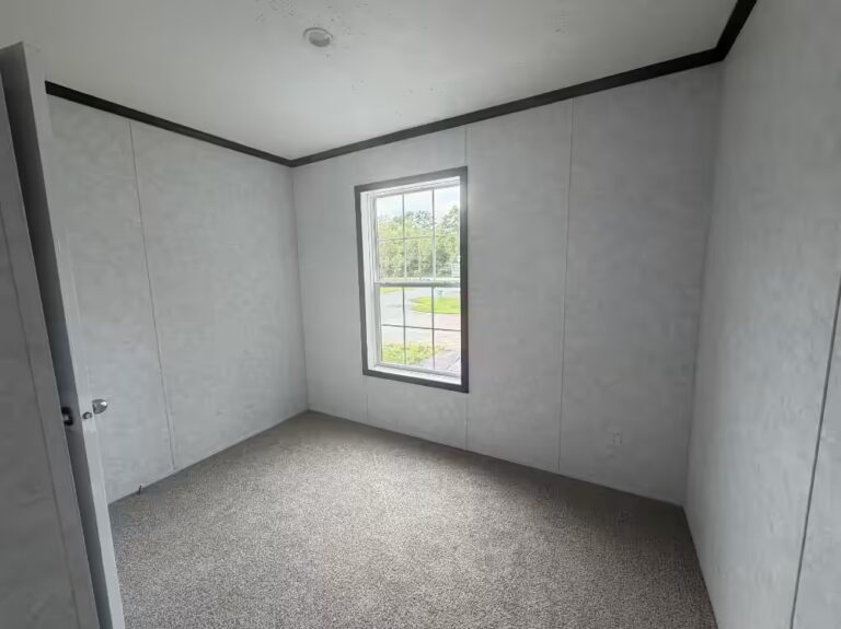 homes for sale, sale, affordable homes, manufactured, mobile
