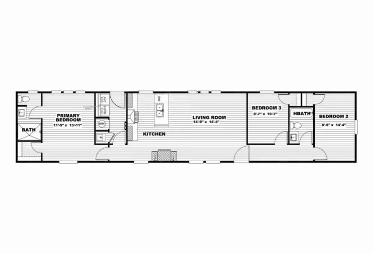 manufactured homes, manufactured, community, affordable homes, rent