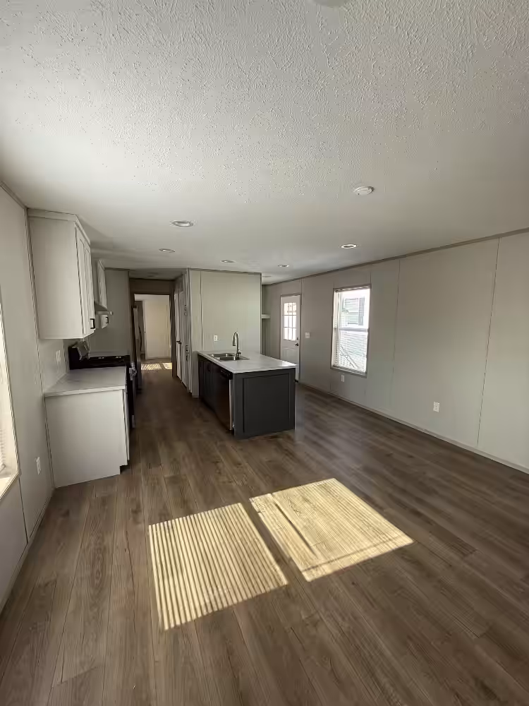 communities, mobile homes in Pennsylvania, arx, safe communities, PA