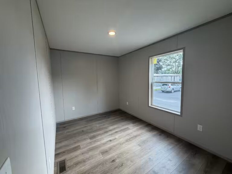 home, rent, Mobile homes, affordable homes, sale