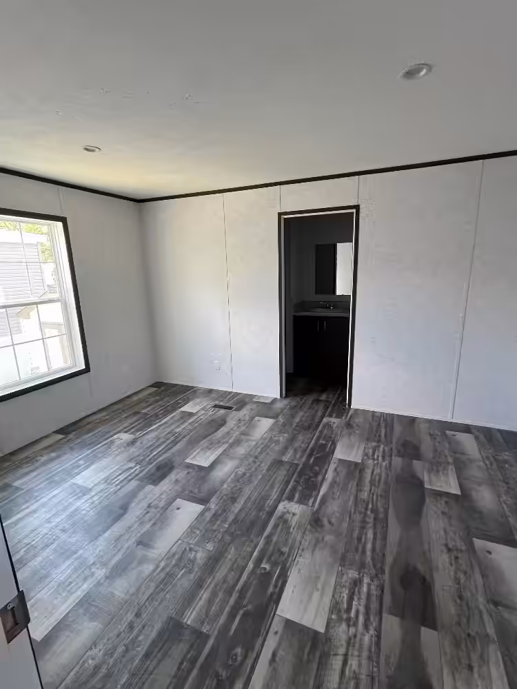 communities, home, safe communities, mobile homes in Pennsylvania, safe