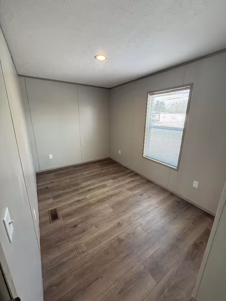 Pennsylvania, mobile homes for sale near me, mobile, safe, mobile homes for rent near me