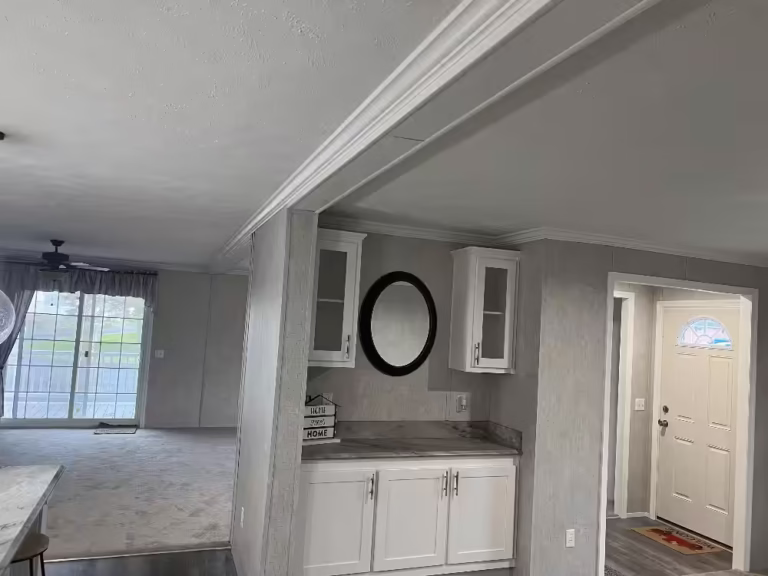 manufactured home communities in Pennsylvania, affordable, Arx Communities, rent, safe