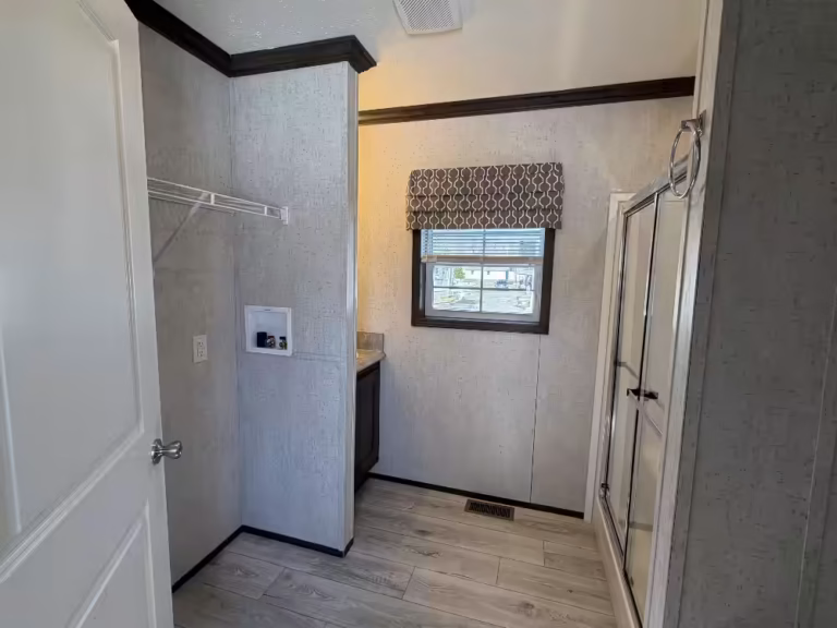 sale, arx, safe, mobile homes for rent near me, mobile homes in Pennsylvania