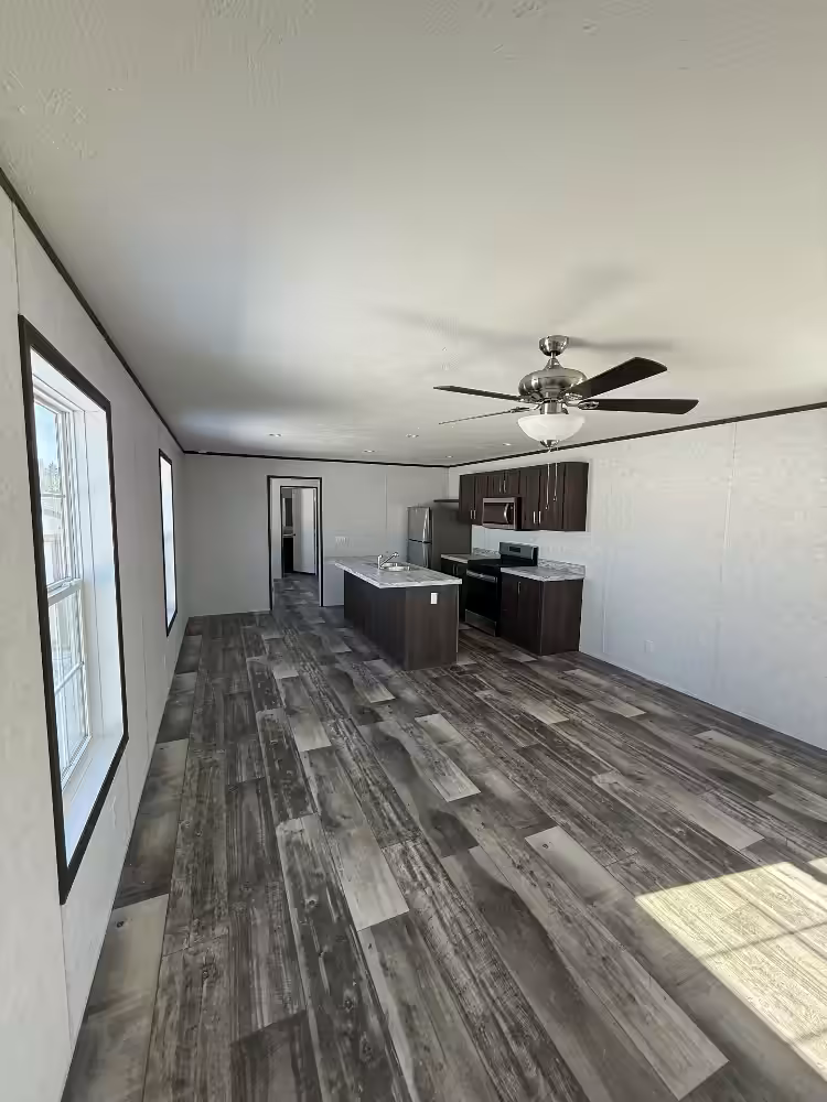 Arx Communities, affordable, home, arx, mobile homes for rent near me