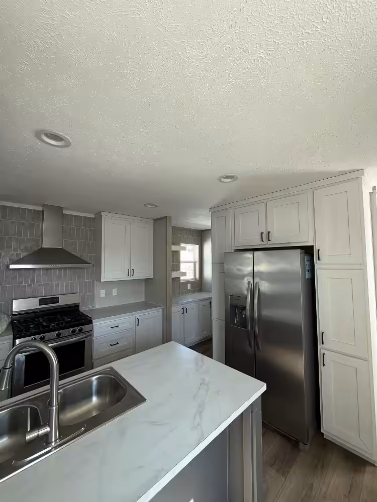 rent, mobile homes in Pennsylvania, PA, safe communities, affordable