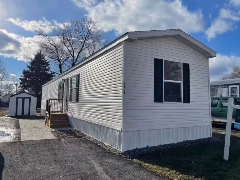 affordable, safe communities, home, mobile homes for rent near me, PA