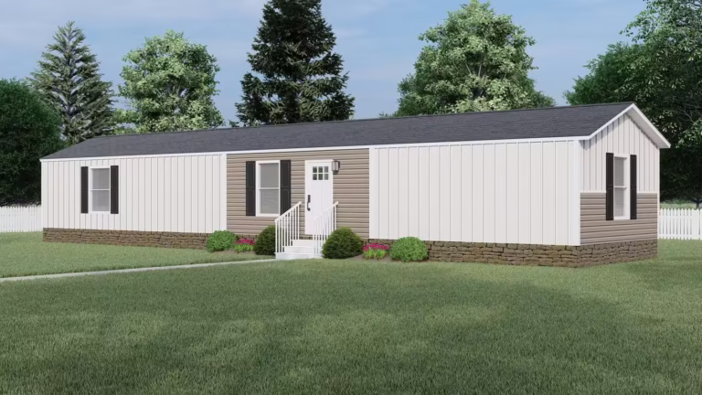 home, arx, Arx Communities, manufactured, mobile homes in Pennsylvania