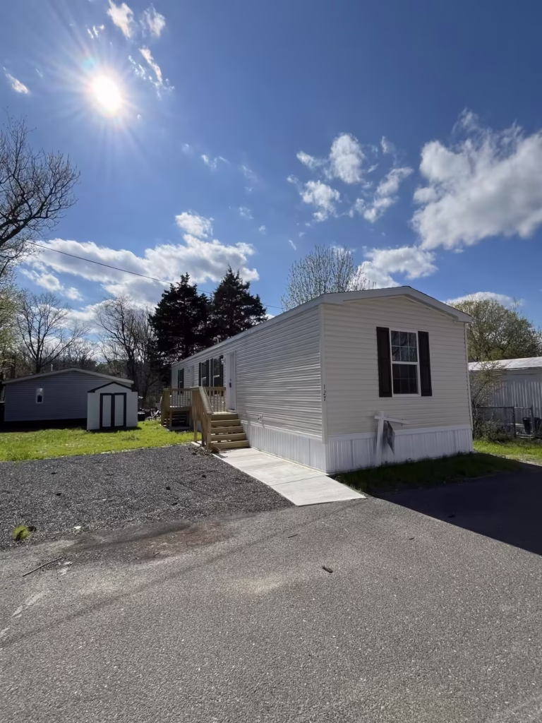 arx, Arx Communities, Pennsylvania, mobile homes for rent near me, affordable