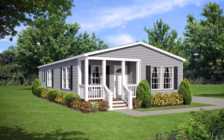 affordable, PA, mobile homes for sale near me, manufactured, mobile homes for rent near me