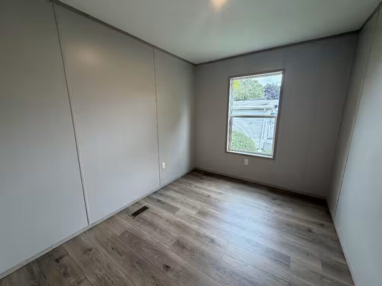 rent, home, manufactured, Mobile homes, manufactured homes