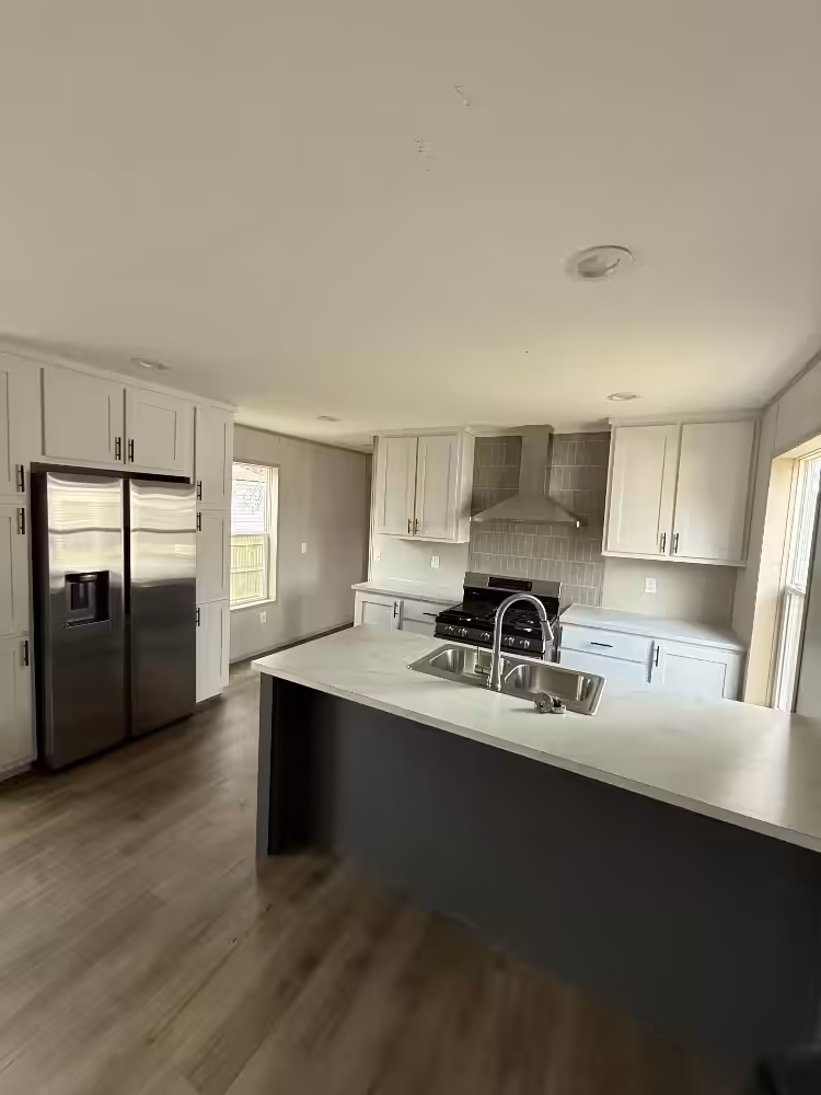 Pennsylvania, manufactured home communities in Pennsylvania, safe communities, affordable, communities