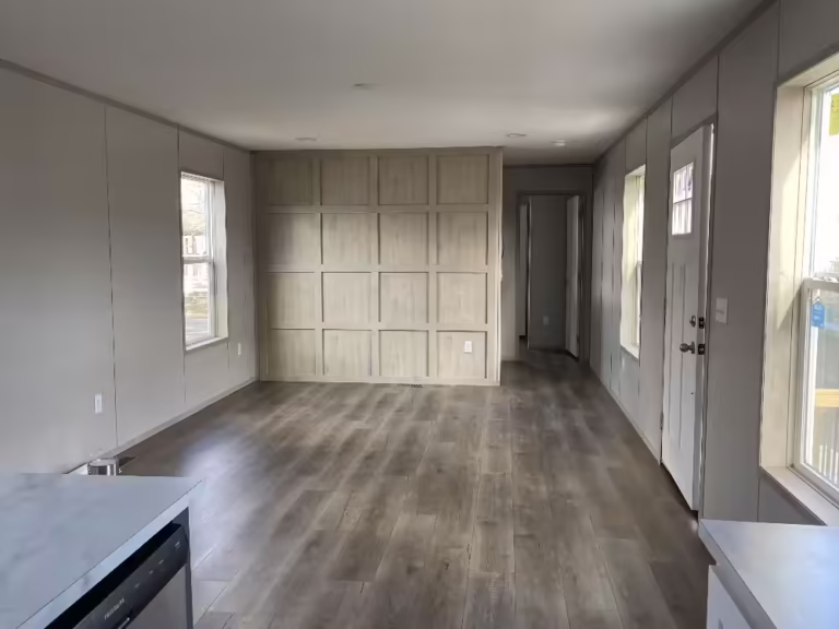 Arx Communities, mobile homes in Pennsylvania, communities, mobile, manufactured