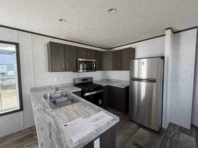 manufactured homes, homes for rent, manufactured, rent, mobile