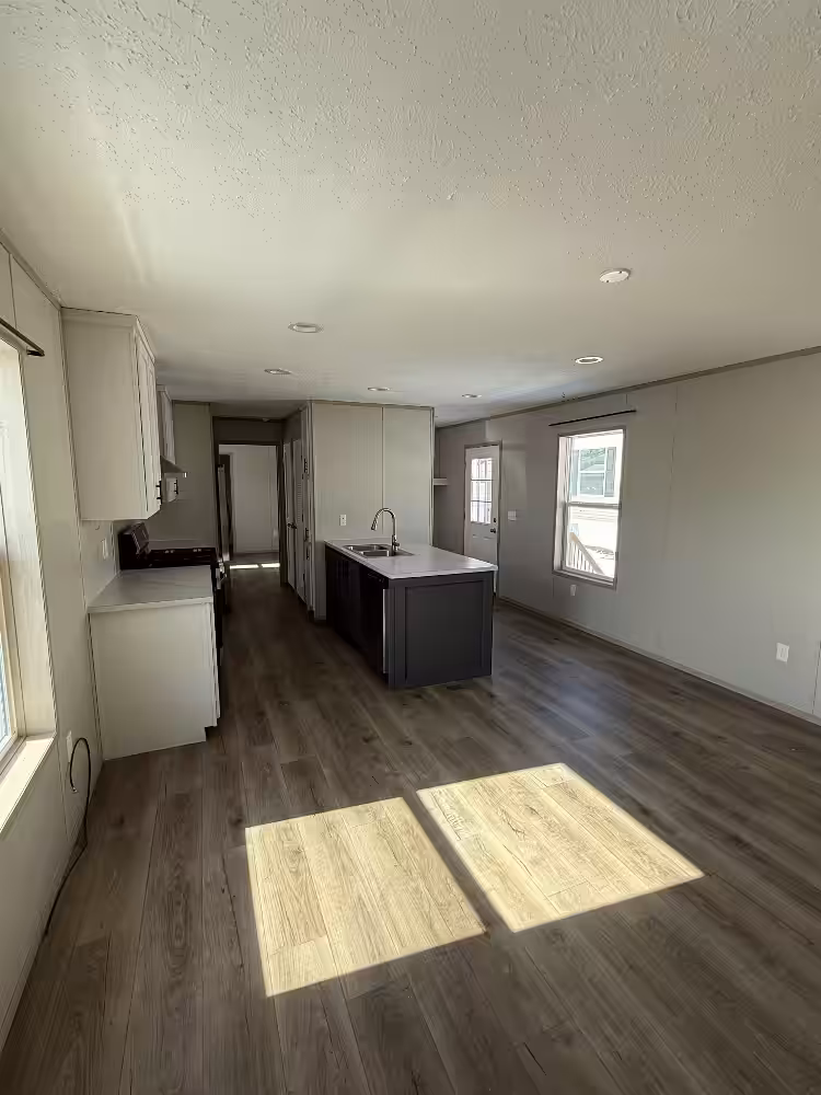 affordable, communities, Pennsylvania, safe communities, Arx Communities