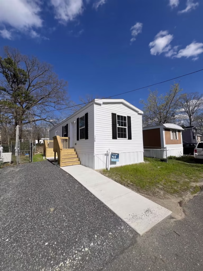 arx, safe communities, PA, mobile homes for rent near me, home