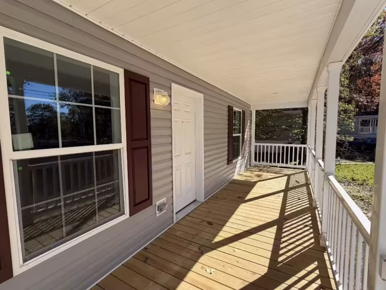 safe communities, mobile homes in Pennsylvania, Pennsylvania, rent, mobile