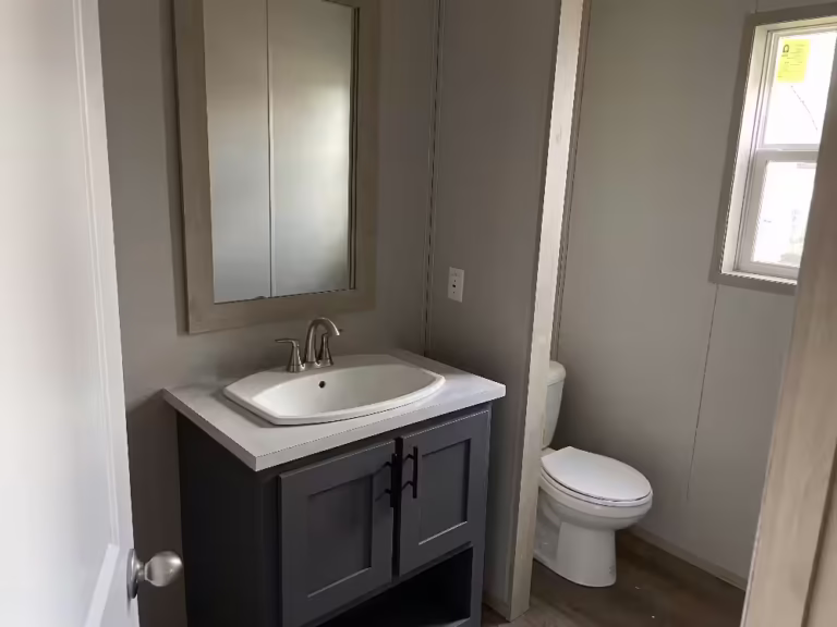 rent, safe, mobile homes for sale near me, mobile homes for rent near me, affordable