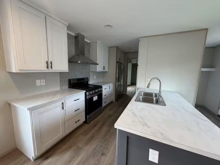 rent, manufactured homes, homes for sale, mobile, manufactured