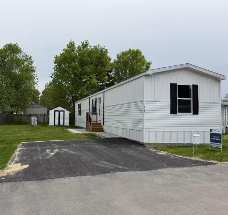 homes for sale, home, affordable homes, rent, mobile