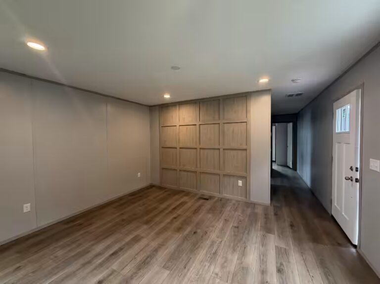 homes for rent, home, affordable homes, manufactured, mobile
