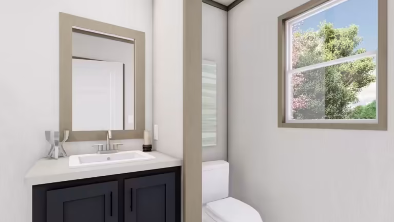 communities, home, Arx Communities, mobile homes in Pennsylvania, mobile