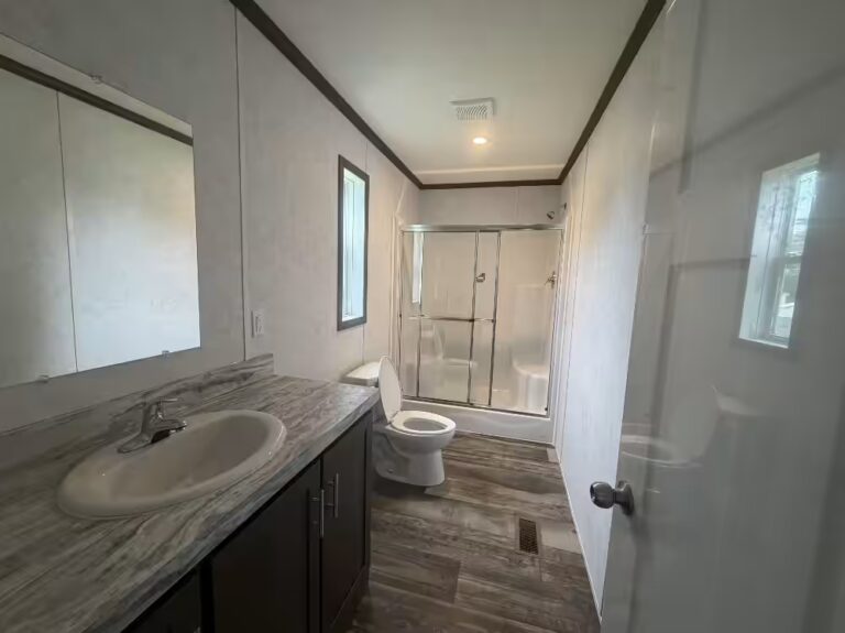 home, mobile, Mobile homes, community, homes for sale