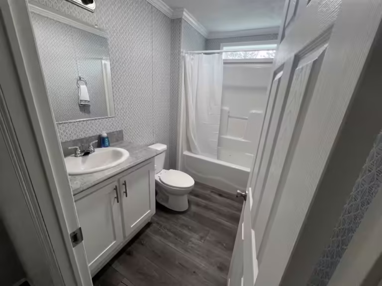 safe communities, mobile, Arx Communities, sale, safe