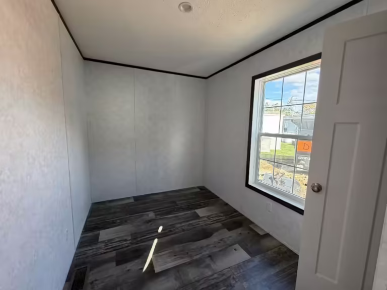 affordable, PA, manufactured home communities in Pennsylvania, arx, mobile homes in Pennsylvania