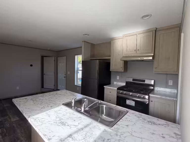 arx, safe, Pennsylvania, Arx Communities, mobile homes for rent near me