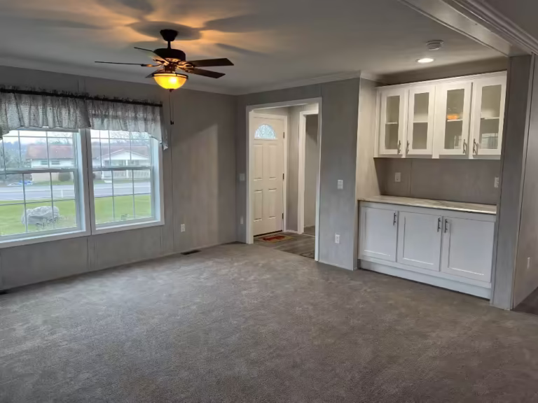 manufactured, manufactured home communities in Pennsylvania, mobile homes in Pennsylvania, communities, sale