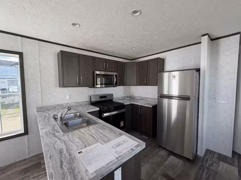 manufactured, mobile homes in Pennsylvania, safe, safe communities, communities