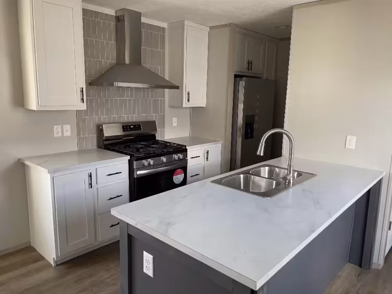 Arx Communities, arx, PA, mobile, mobile homes for rent near me