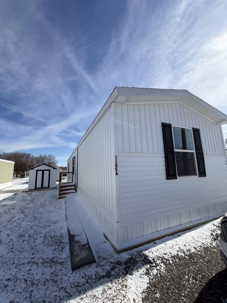 safe communities, mobile homes for sale near me, communities, home, safe