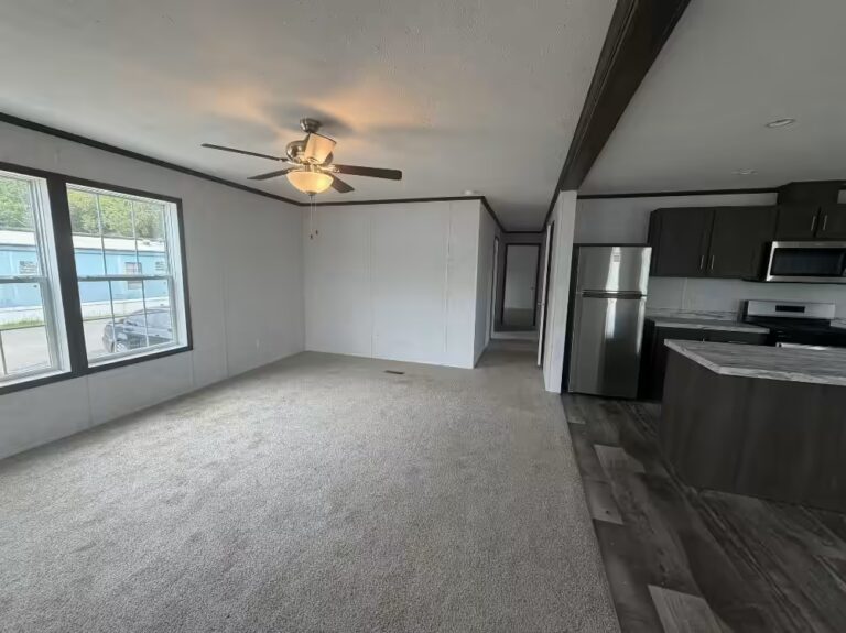 home, affordable homes, mobile, homes for sale, manufactured