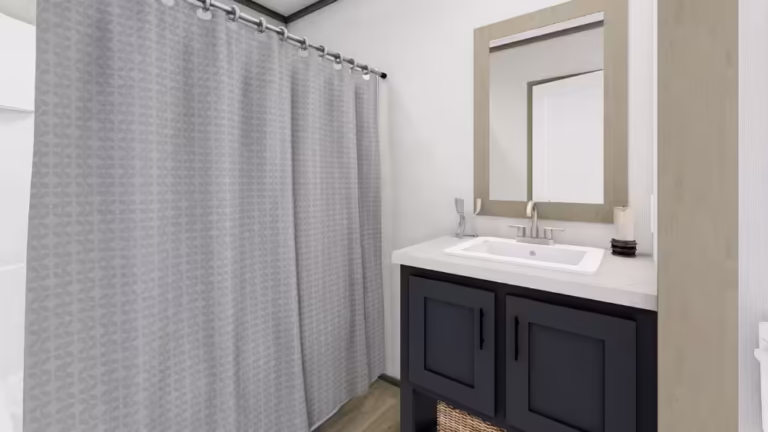 Pennsylvania, manufactured home communities in Pennsylvania, rent, safe communities, arx