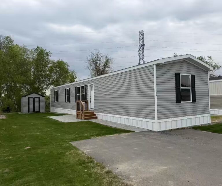 affordable homes, manufactured homes, mobile, sale, community