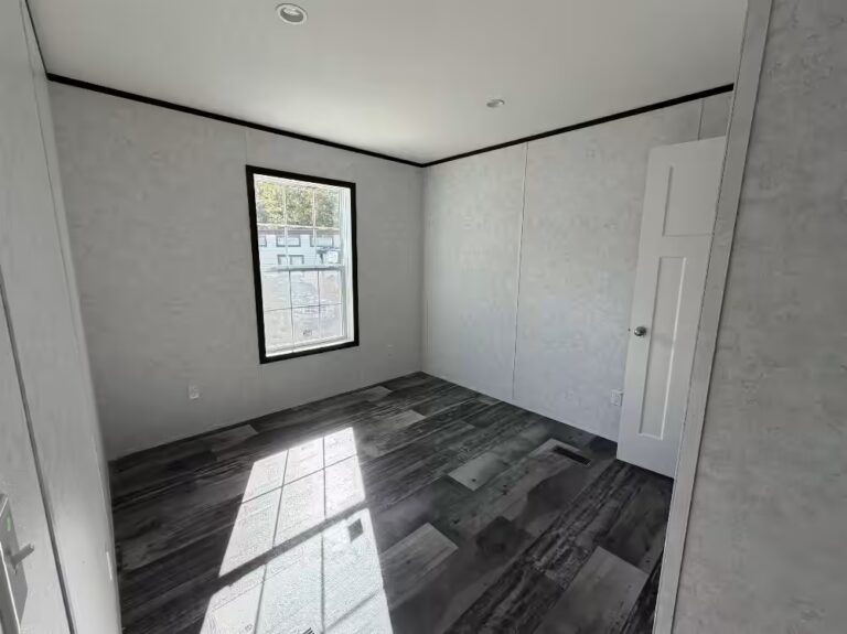 homes for rent, sale, home, mobile, homes for sale